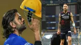 IPL 2024 CSK vs