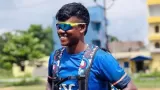 IPL 2024 Gujarat Titans