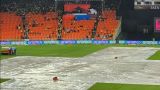 IPL 2024: RR vs