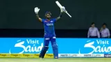 IPL 2024: Is Suryakumar