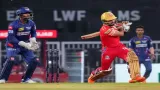 IPL 2024: LKN vs