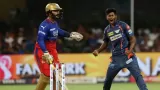 IPL 2024: Mayank made