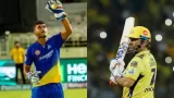 IPL 2024: MS Dhoni