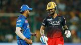 IPL 2024 Playoffs Scenario: