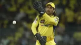 IPL 2024 points table