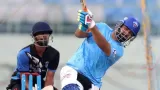 IPL 2024: Rishabh Pant