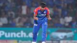 IPL 2024 Rising Star: