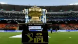 IPL 2024: The thrill