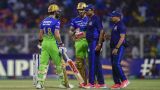 IPL 2024: Virat Kohli