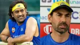 IPL 2024: Will MS