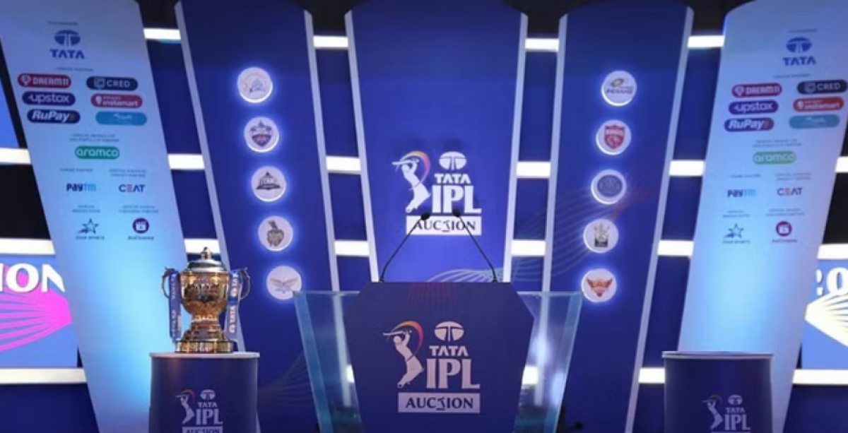 ipl 2025 former player statement on the rule made for foreign players