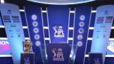 IPL 2025: How many