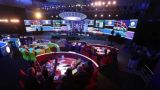 IPL 2025: How many