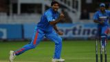IPL 2025: Munaf Patel