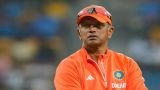 IPL 2025: Rahul Dravid