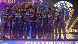 IPL 2025 Start March