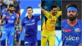 IPL 2025: These three teams have the strongest bowling attack
