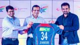 IPL 2025: लखनऊ सुपर