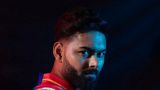 IPL Mega Auction: Rishabh