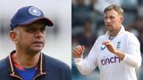Joe Root ने तोड़ा