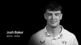 Josh Baker dies: इंग्‍लैंड