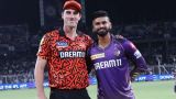 KKR vs SRH Dream11