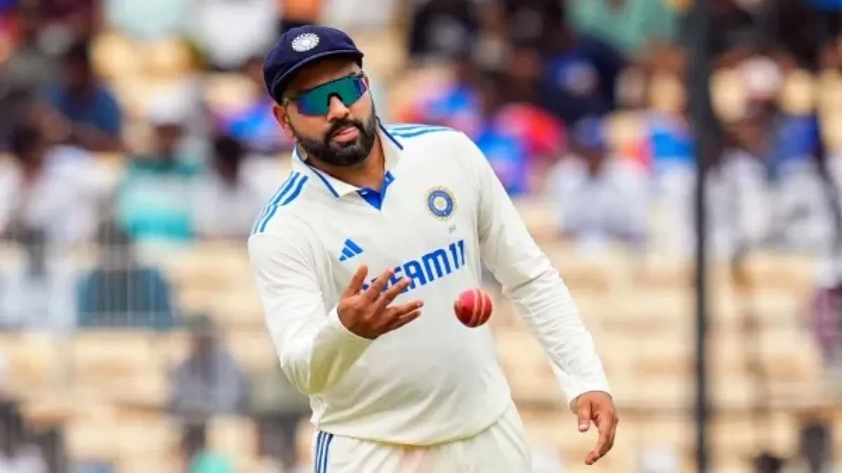 KL Rahul can open in Perth Test