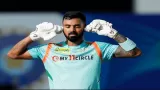 KL Rahul Net Worth