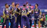 कोलकाता चौथी बार IPL
