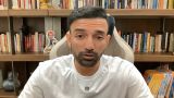 Latest News : Arrest