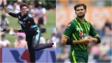 LIVE Updates: New Zealand