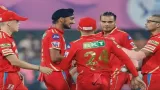 LKN vs PBKS Dream11