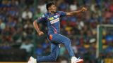 LSG vs MI IPL