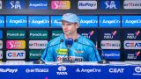 IPL 2024: Lucknow Super