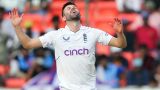 Mark Wood is ruled