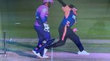 Abu Dhabi T10 League