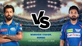 MI vs LKN Dream11