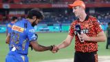 MI vs SRH Best