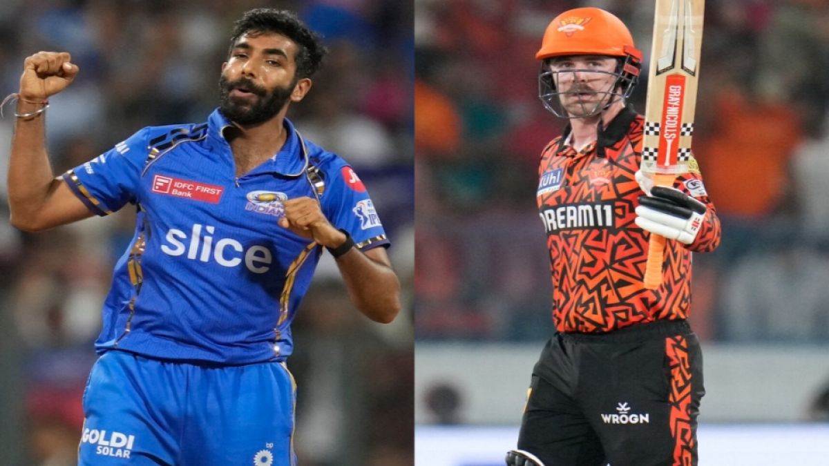 MI vs SRH IPL 2024: 4 गेंदबाज जो MI vs SRH मैच में सर्वाधिक विकेट लेंगे