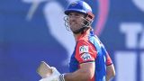 IPL 2024: Mitchell Marsh