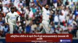 ऑस्ट्रेलिया सीरीज से पहले