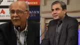 मोहसिन नकवी बन सकते