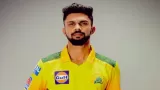 एमएस धोनी ने इस्तीफा