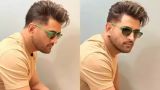 MS Dhoni के नए