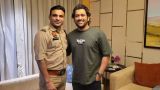 MS Dhoni की जोगिंदर