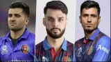 मुजीब उर रहमान, फजलहक