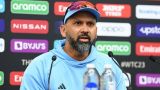 Mumbai Indians appoint Paras
