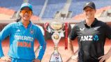 NZ-W vs IN-W Pitch