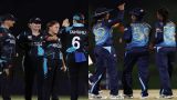 NZ-W vs SL-W Pitch
