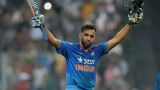 On This Day: Rohit